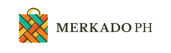 Merkado PH