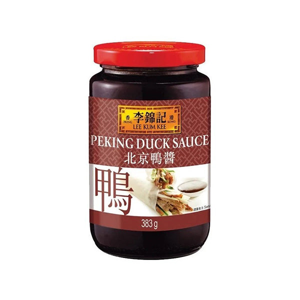Peking Duck Sauce 383g