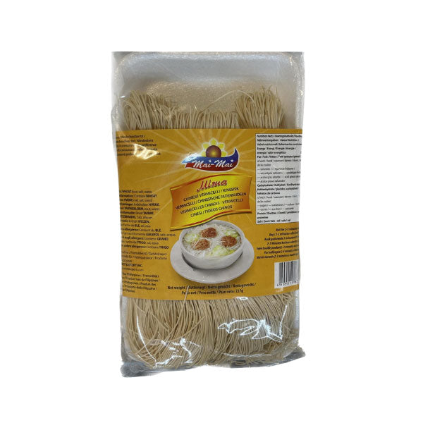 Mai-Mai Chinese Vermicelli (Misua) 227g