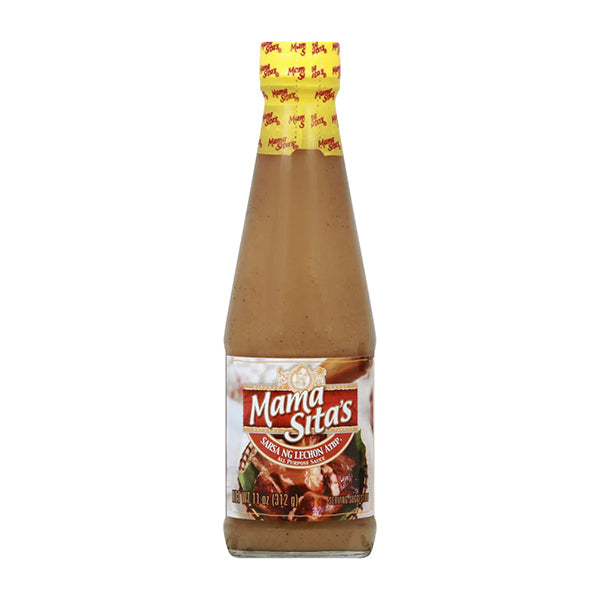 Mama Sita's All Purpose Sauce 312g