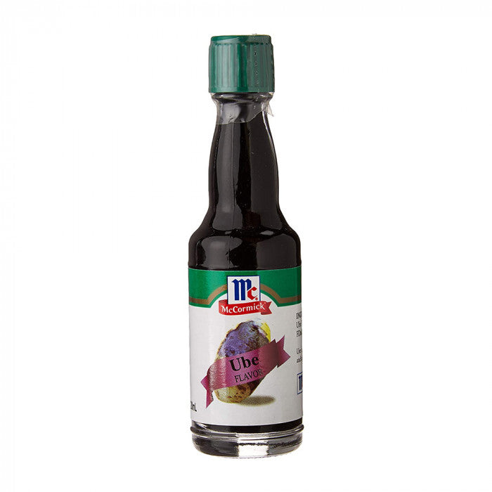 McCormick Ube Extract 20ml