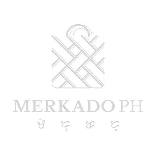 Three Coconut Tree Peeled Raw Cassava 1kg