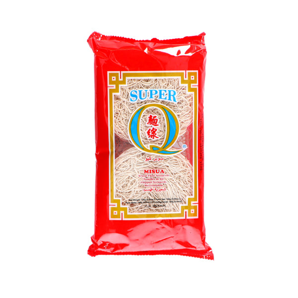 Super Q Misua Noodles 160g