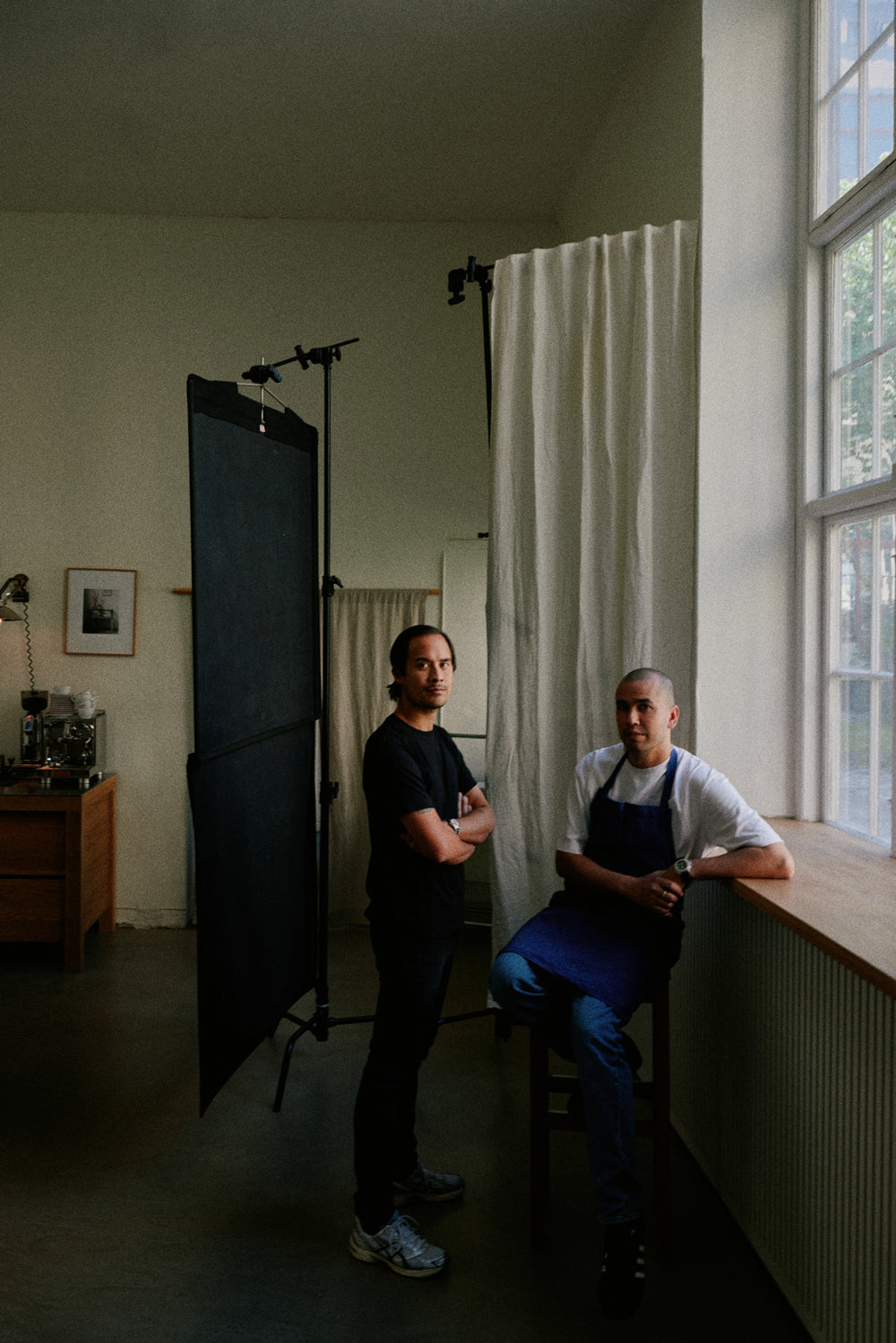 Halo-halo Det filippinska köket av Joel Åhlin och Lennart Weibull