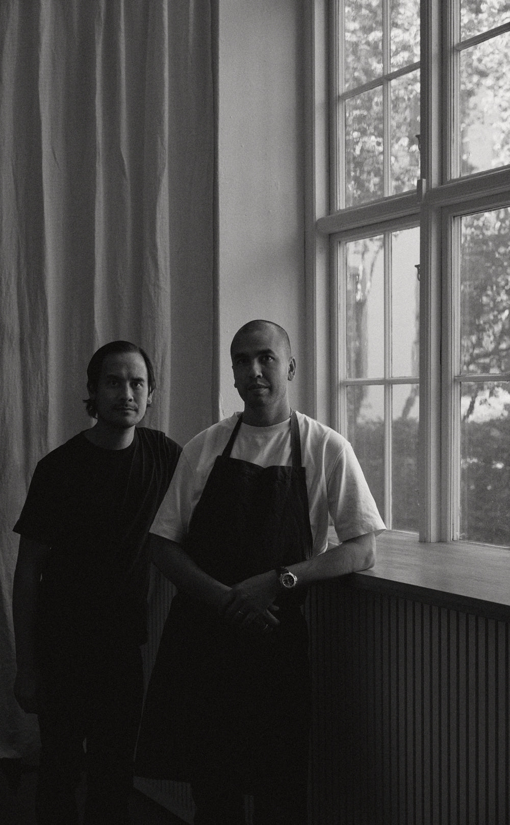 Halo-halo Det filippinska köket av Joel Åhlin och Lennart Weibull