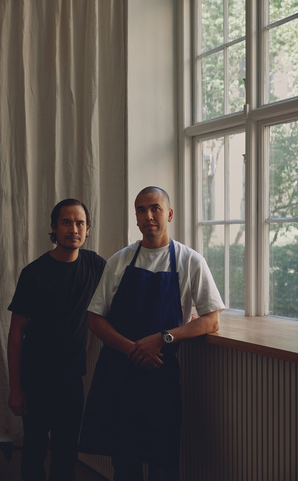 Halo-halo Det filippinska köket av Joel Åhlin och Lennart Weibull