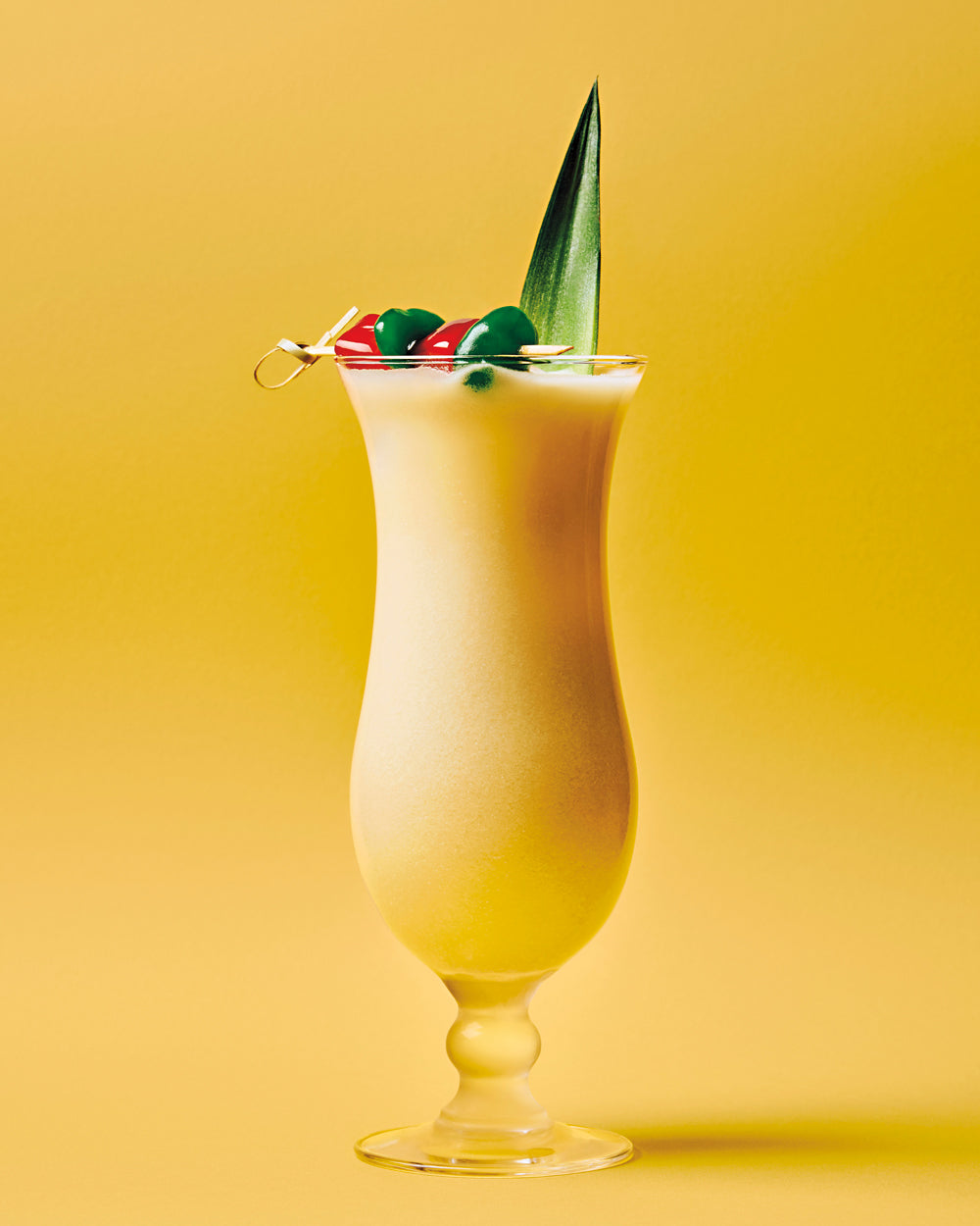 Halo-halo Det filippinska köket av Joel Åhlin och Lennart Weibull