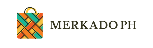 Merkado PH