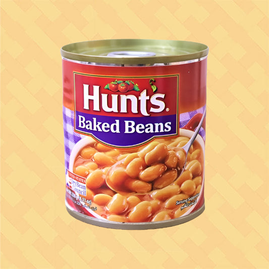 Hunt's Baked Beans 230g