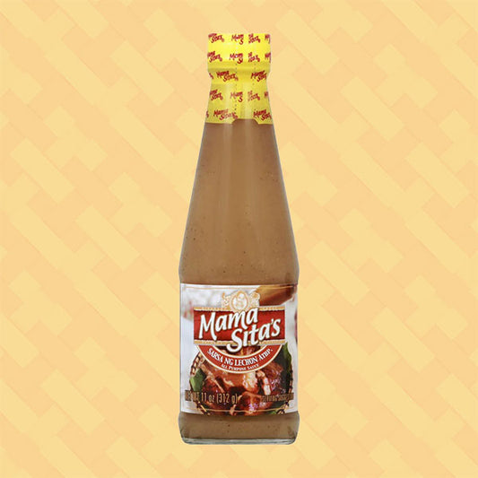 Mama Sita's All Purpose Sauce 312g