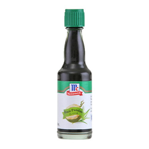 Buko Pandan Extract 20ml