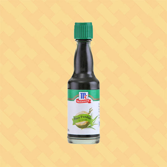 Buko Pandan Extract 20ml