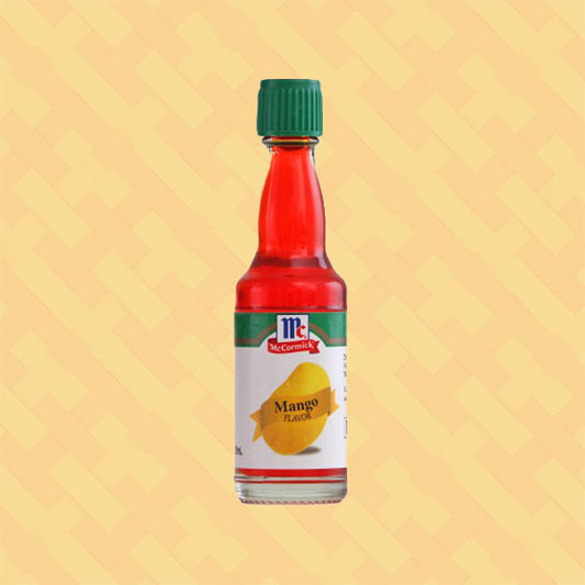 Mango Extract 20ml